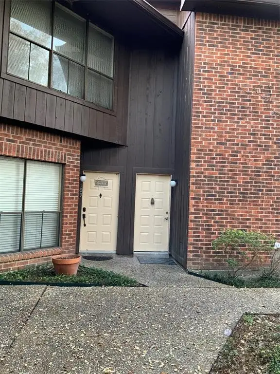 3100 Walnut Bend Lane #111, Houston, TX 77042