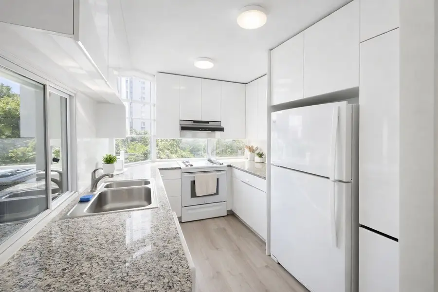 1212 Nuuanu Avenue Unit #505, Honolulu, HI 96817 - #2