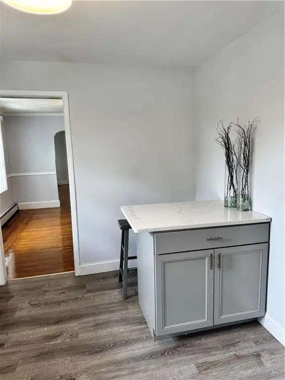 101 Rutherglen Avenue #2, Providence, RI 02907 - #3
