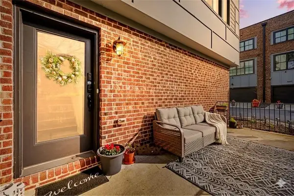 609 King Arnold Street, Atlanta, GA 30354