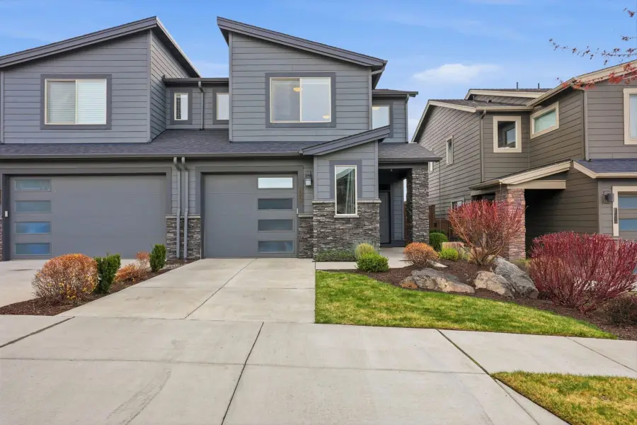 63148 NE Hadley Place, Bend, OR 97701 - #3