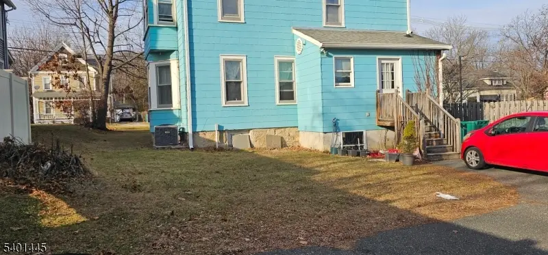 21 Woodside Ave, Newton, NJ 07860-2403 - #3