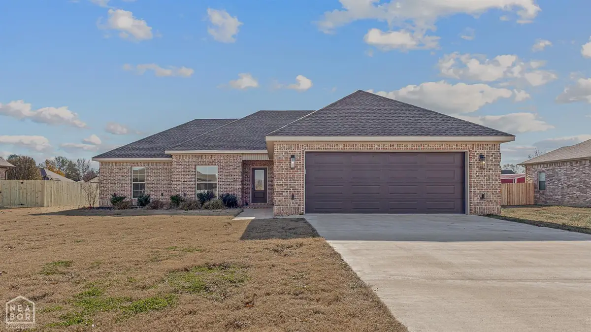 1237 Stella, Trumann, AR 72472 - Image #1