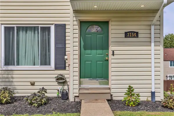 3154 Camberly Dr, Gibsonia, PA 15044
