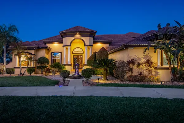 17933 Patterson Road, ODESSA, FL 33556