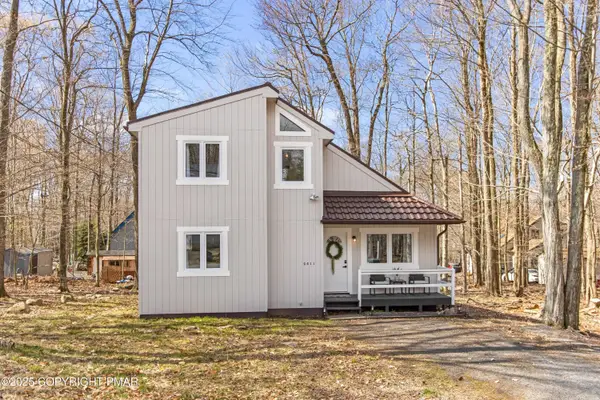 8948 Deerfield Road, Tobyhanna, PA 18466