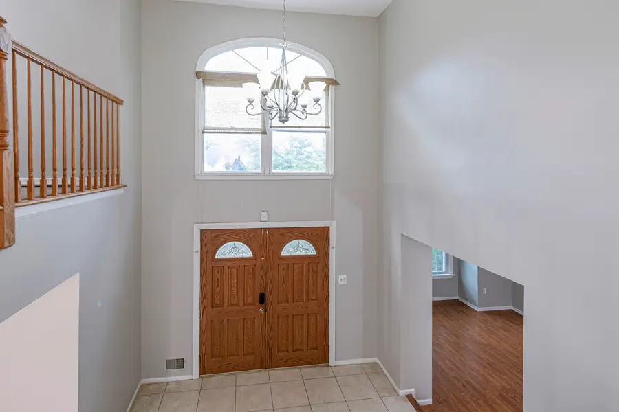 -9 Chipwood Lane, North Brunswick, NJ 08902 - #2