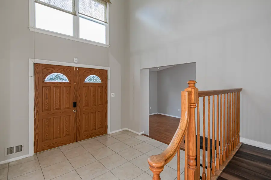 -9 Chipwood Lane, North Brunswick, NJ 08902 - #3