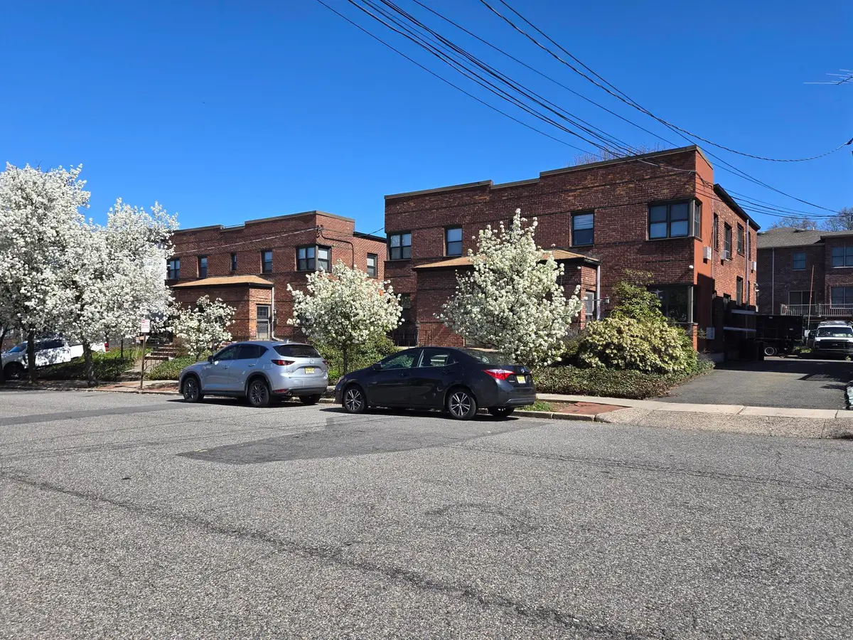 65 Henry Ave , C, Palisades Park, NJ 07650 - #1
