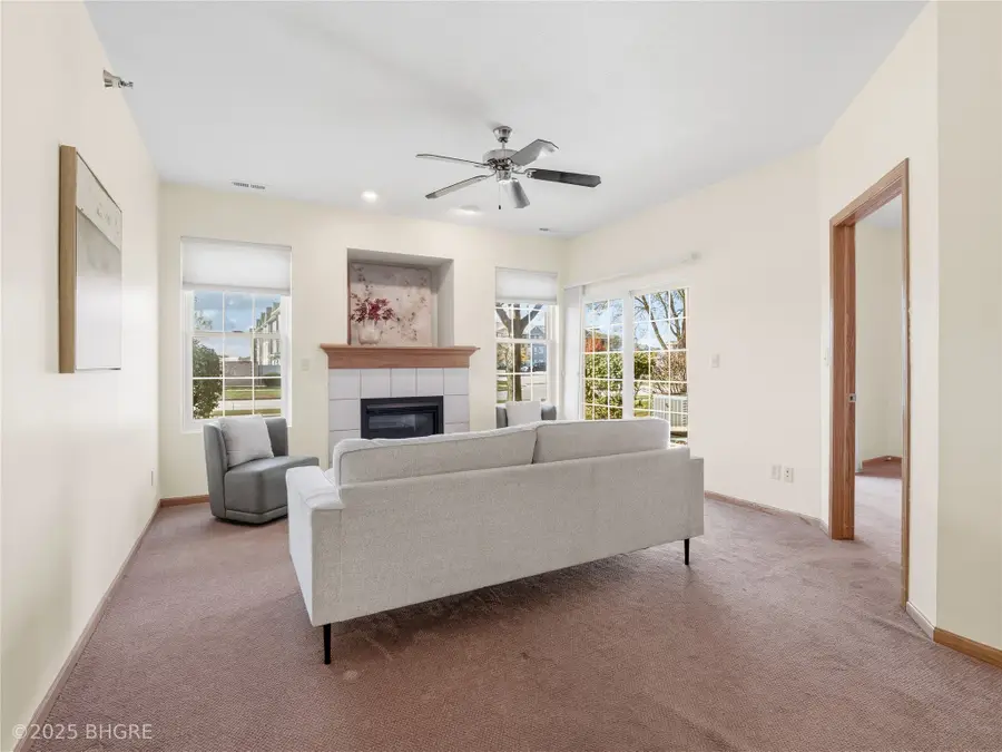 1313 SE University Avenue #105, Waukee, IA 50263 - Image #2