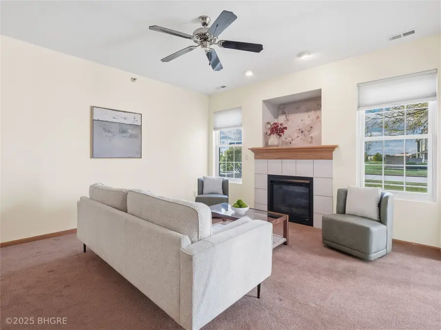 1313 SE University Avenue #105, Waukee, IA 50263 - Image #3