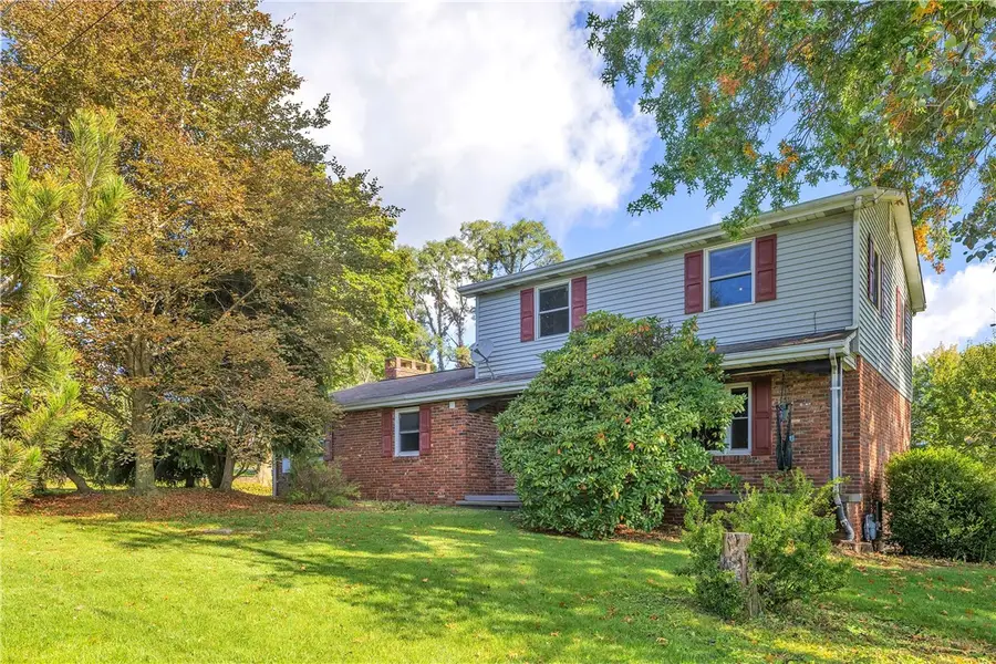 248 Rebecca Drive, Latrobe, PA 15650 - #2