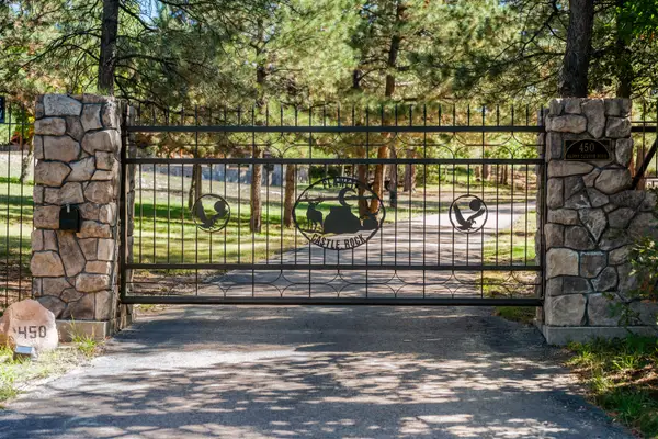 450 E Happy Canyon, Castle Rock, CO 80108