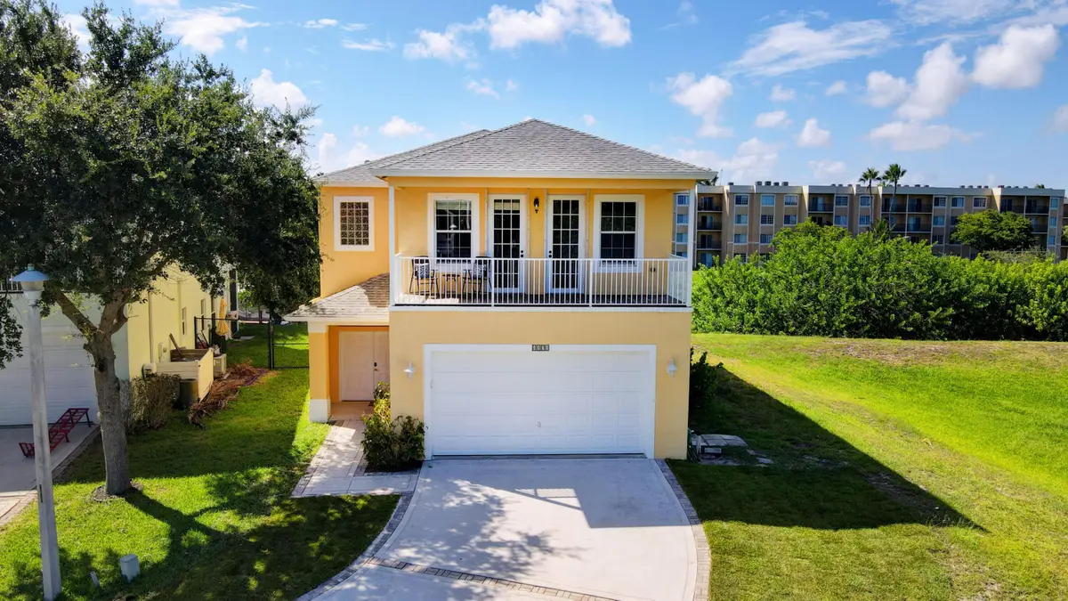 6173 Lottie Lane, Lake Worth, FL 33462 - Image #1