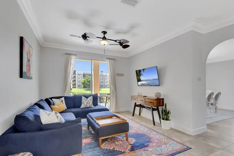 6173 Lottie Lane, Lake Worth, FL 33462 - Image #2