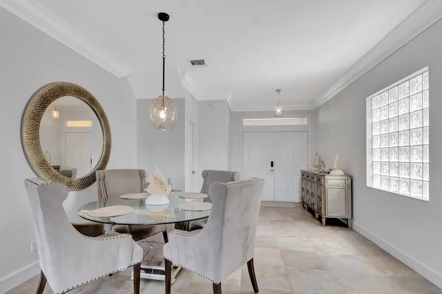 6173 Lottie Lane, Lake Worth, FL 33462 - Image #3