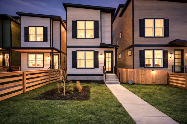 800 45th Ave N, Nashville, TN 37209