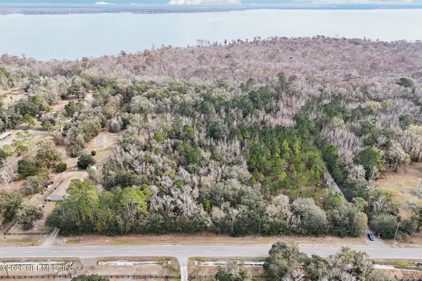 6005 County Rd 209 S, Green Cove Springs, FL 32043