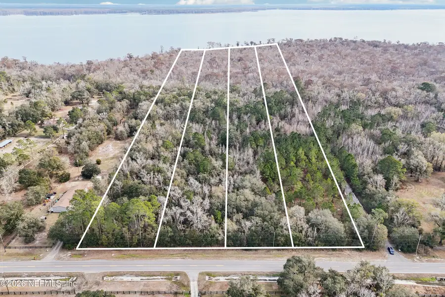 6005 County Rd 209 S, Green Cove Springs, FL 32043 - #3