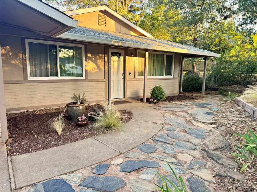665 Cappella Drive, Diamond Springs, CA 95619 - #3