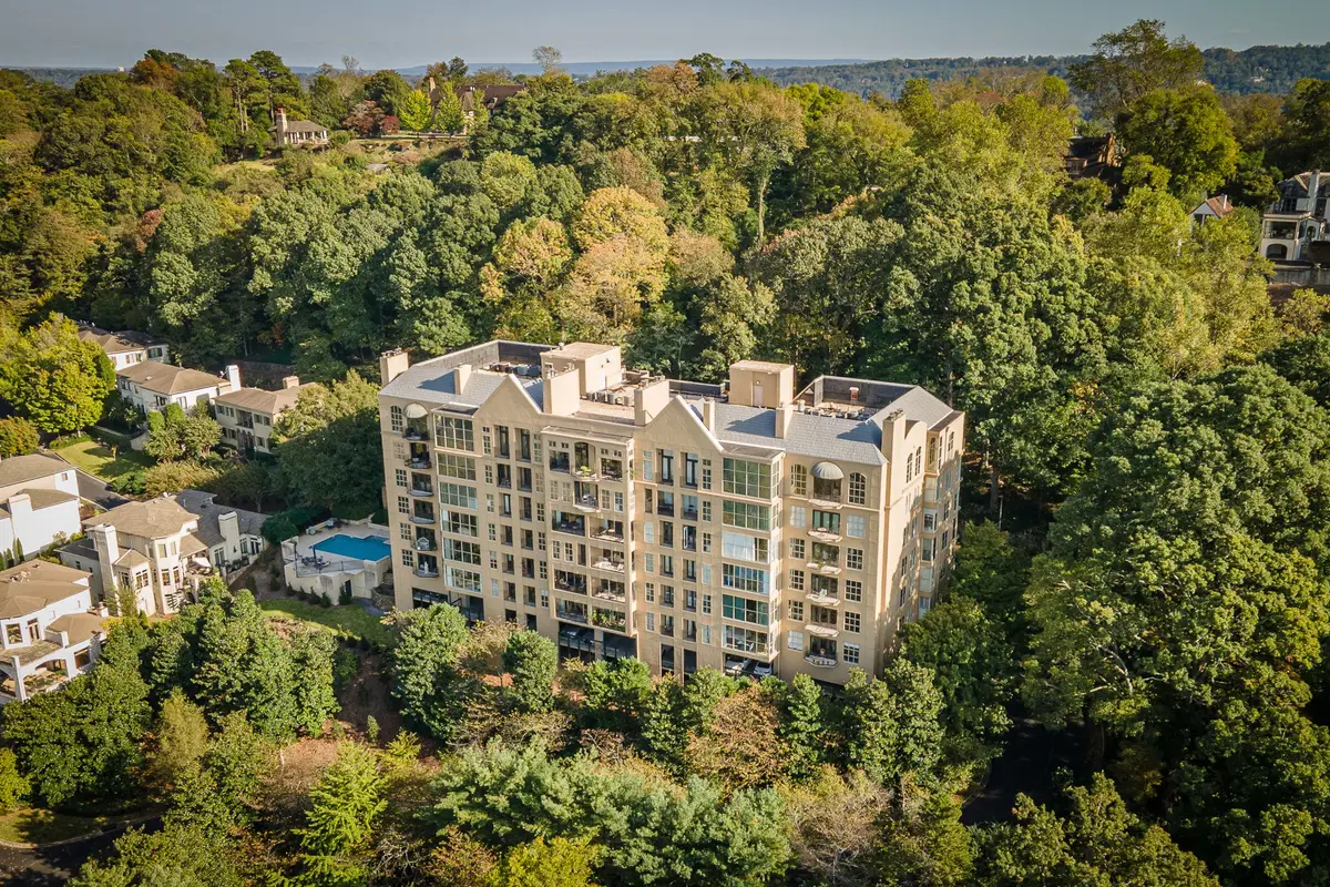 2920 REDMONT PARK CIRCLE, Birmingham, AL 35205 - #1