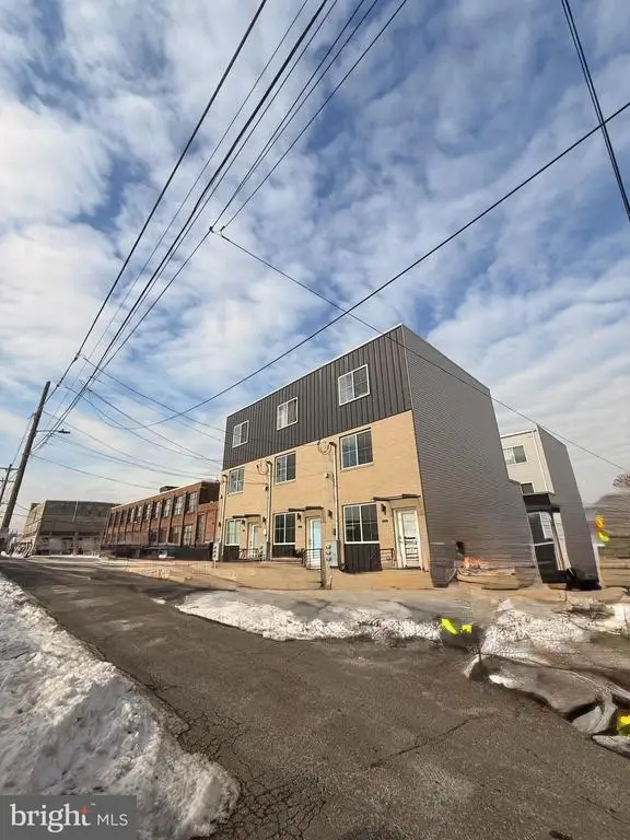 3548 Janney St, Philadelphia, PA 19134 - #3