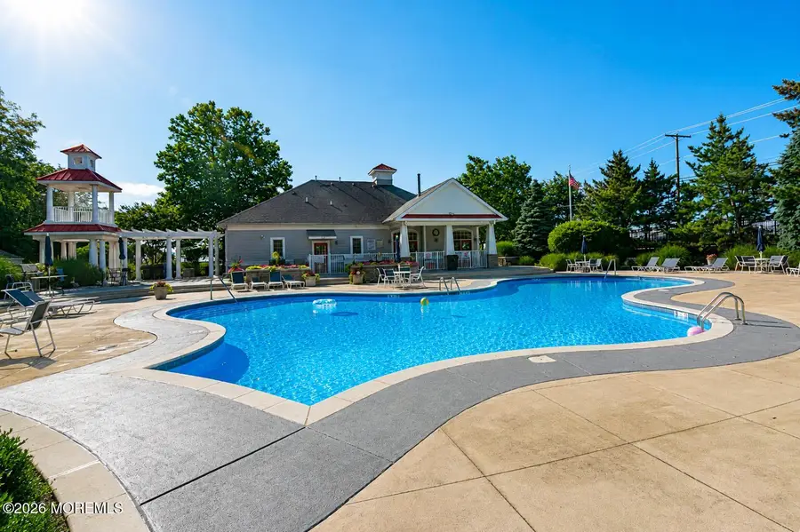 40 Golden Eye Lane, Belford, NJ 07758 - #3