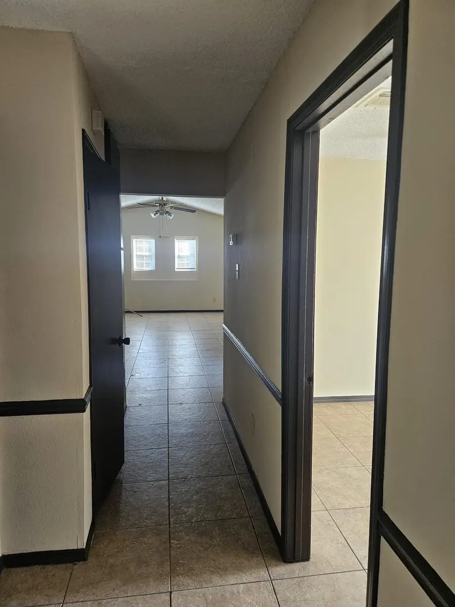 3923 Cedar Gardens Drive, Houston, TX 77082 - #3