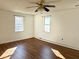 136 Eastford Rd - Unit 2, Southbridge, MA 01550 - #1