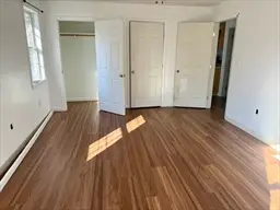 136 Eastford Rd - Unit 2, Southbridge, MA 01550 - #2