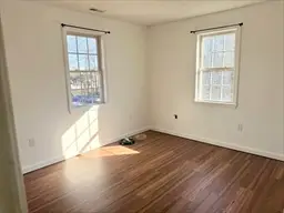 136 Eastford Rd - Unit 2, Southbridge, MA 01550 - #3