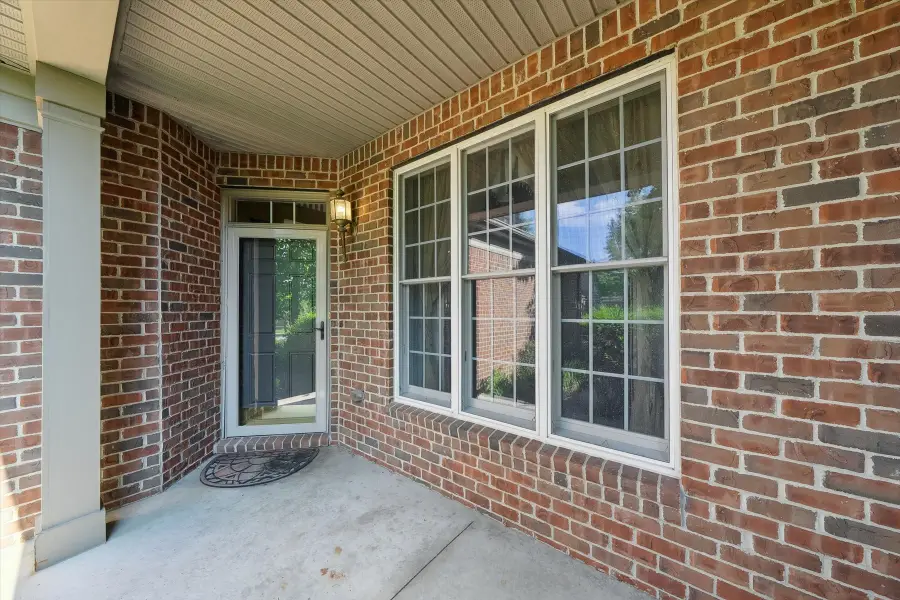 44843 Broadmoor, Northville, MI  - #3