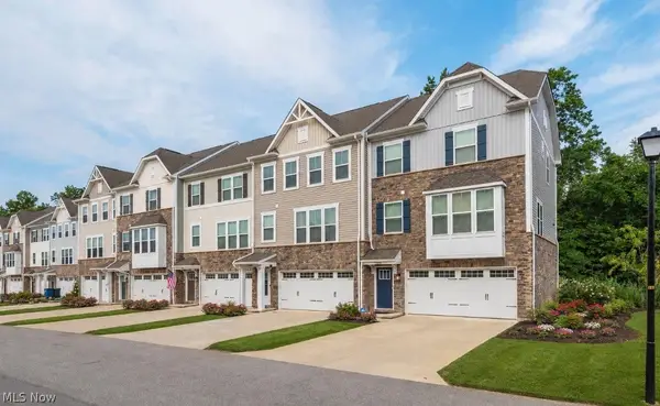 1422 Chateau Place, Avon, OH 44011