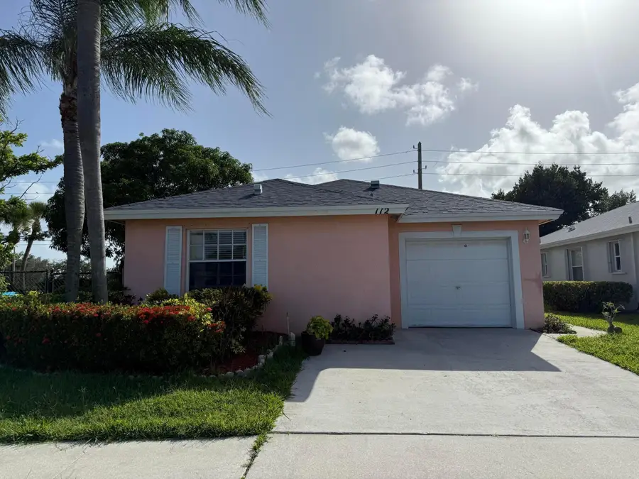 112 Sunset Boulevard, Boynton Beach, FL 33426 - #3
