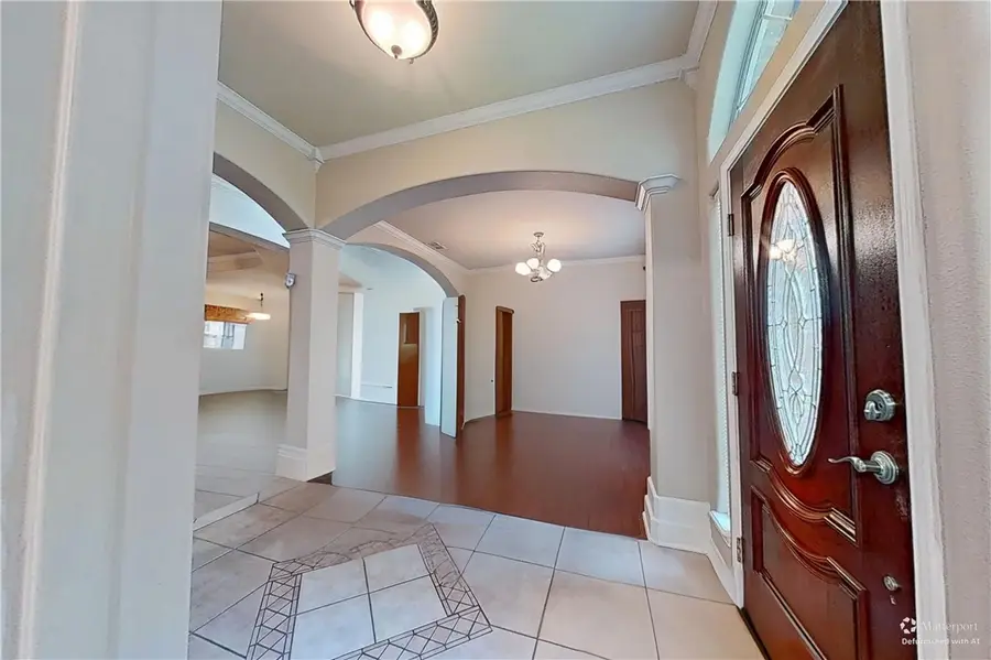 3806 Cassowary Court, Corpus Christi, TX 78414 - Image #2