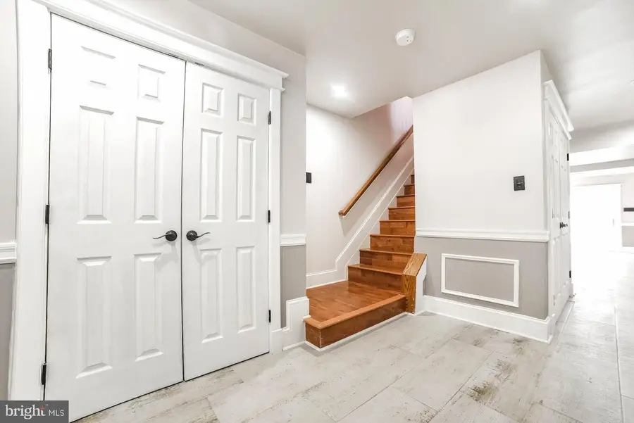 3100 Esser Place, Waldorf, MD 20603 - #2
