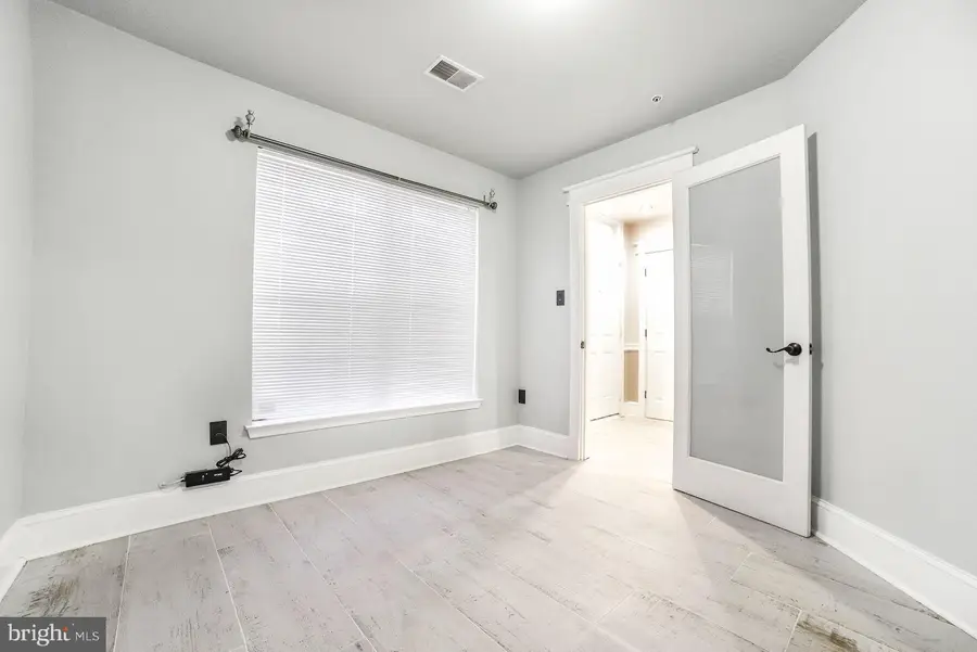3100 Esser Place, Waldorf, MD 20603 - #3