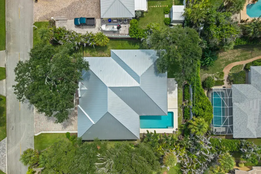 766 Fiddlewood Road, Vero Beach, FL 32963 - #2