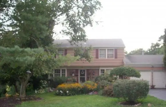 26 Twig Ln, Willingboro, NJ 08046 - #1