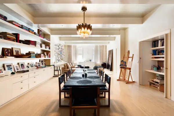 15 Broad Street #1512, Manhattan, NY 10005