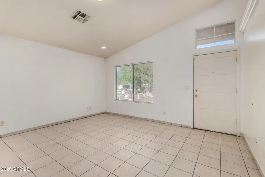 8759 W Coronado Road, Phoenix, AZ 85037 - #3