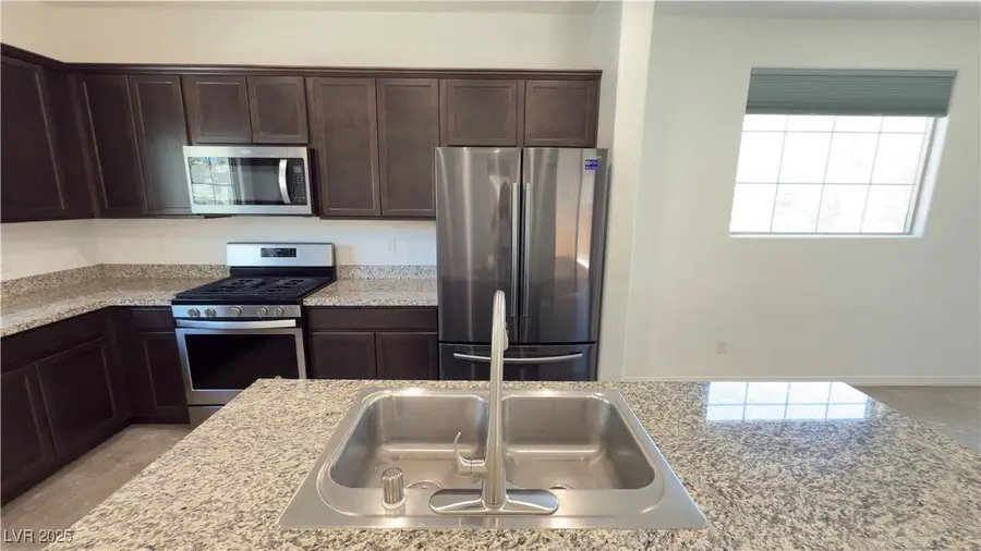 3017 Young Bouvier Avenue, Henderson, NV 89044 - #3