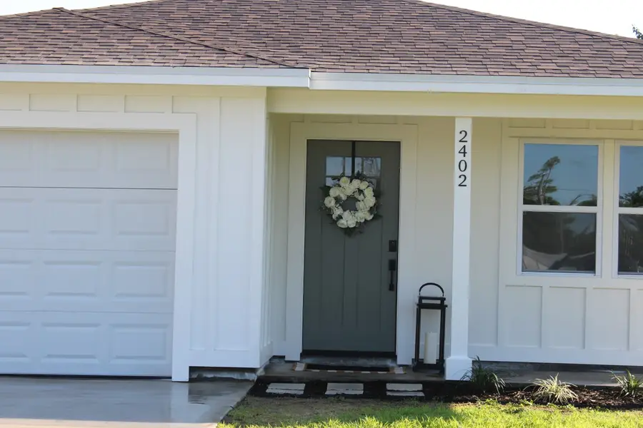 2402 E 16th Court, Panama City, FL 32405 - Image #2