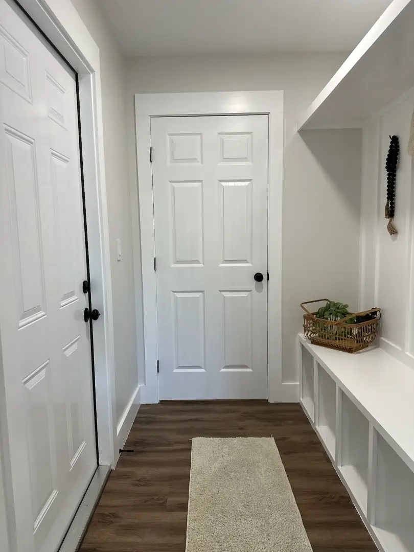 2402 E 16th Court, Panama City, FL 32405 - Image #3