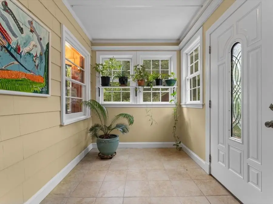 290 East Street, Westwood, MA 02090 - #3