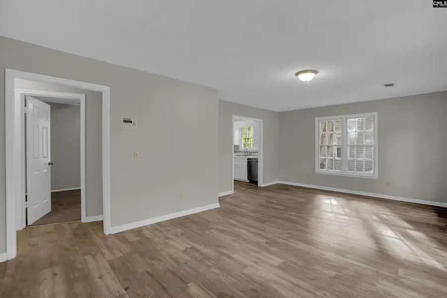 1411 Chadford Road, Irmo, SC 29063 - #3