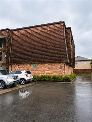 115 WEST ESPLANADE Avenue unit: 12, Metairie, LA 70005 - #1