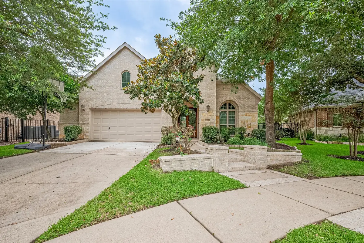 19339 Oxford Haven Drive, Cypress, TX 77433 - #1