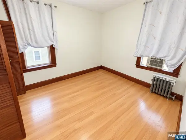 148 Nelson Avenue, Jersey City, NJ 07307
