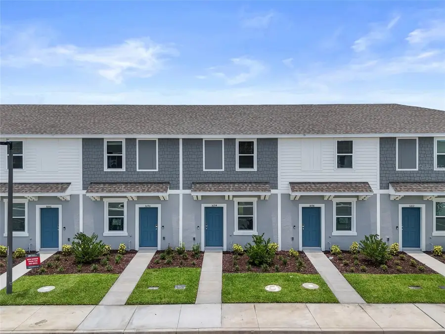 3094 Skyline Loop, Kissimmee, FL 34758 - Image #3